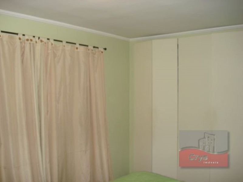 Apartamento, 3 quartos, 137 m² - Foto 3