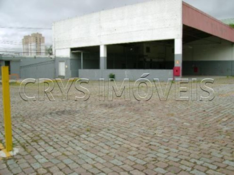 Depósito-Galpão-Armazém para alugar, 2700m² - Foto 3