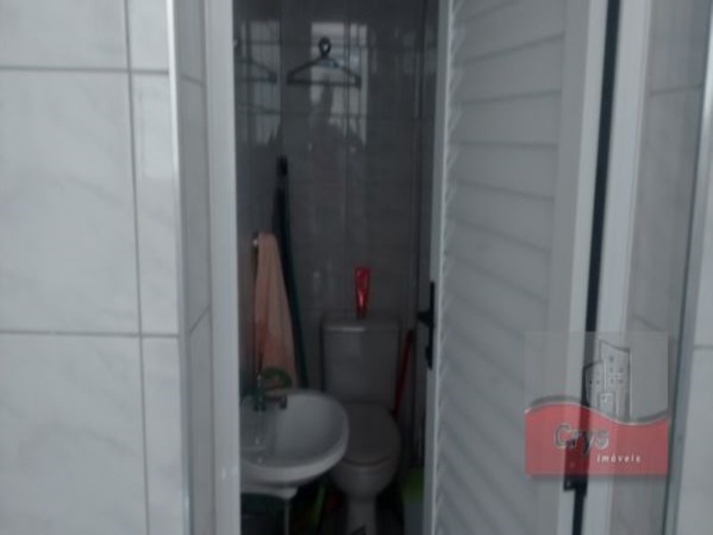 Apartamento, 3 quartos, 155 m² - Foto 3