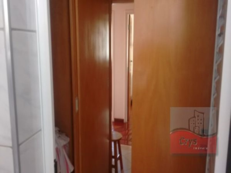 Apartamento, 3 quartos, 155 m² - Foto 4