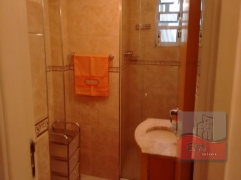 Apartamento, 3 quartos, 155 m² - Foto 12