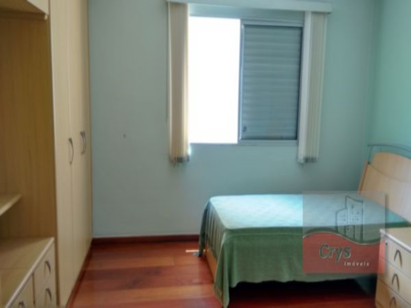 Apartamento, 3 quartos, 155 m² - Foto 13