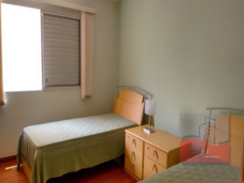 Apartamento, 3 quartos, 155 m² - Foto 14