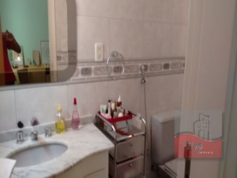 Apartamento, 3 quartos, 155 m² - Foto 15