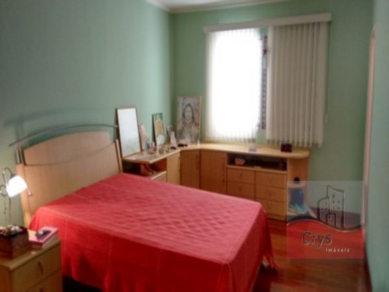 Apartamento, 3 quartos, 155 m² - Foto 16