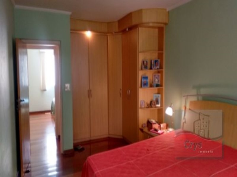 Apartamento, 3 quartos, 155 m² - Foto 17