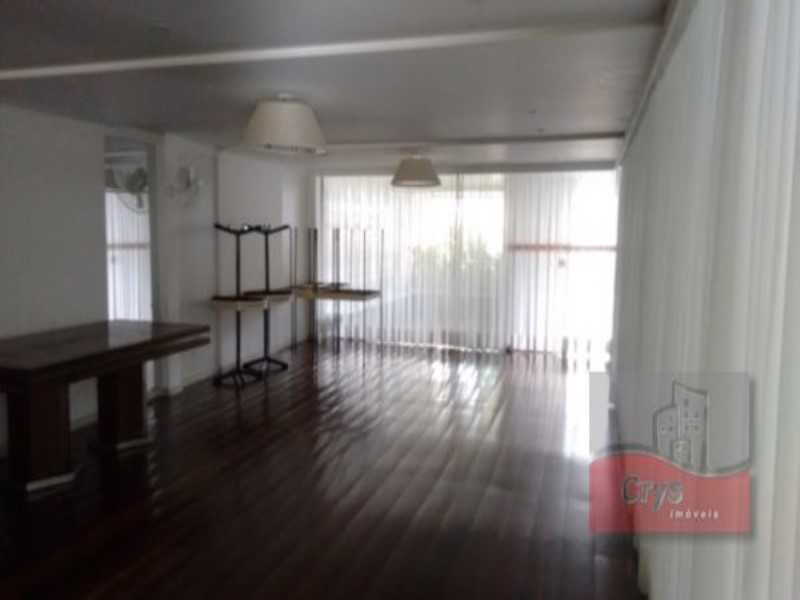 Apartamento, 3 quartos, 155 m² - Foto 18