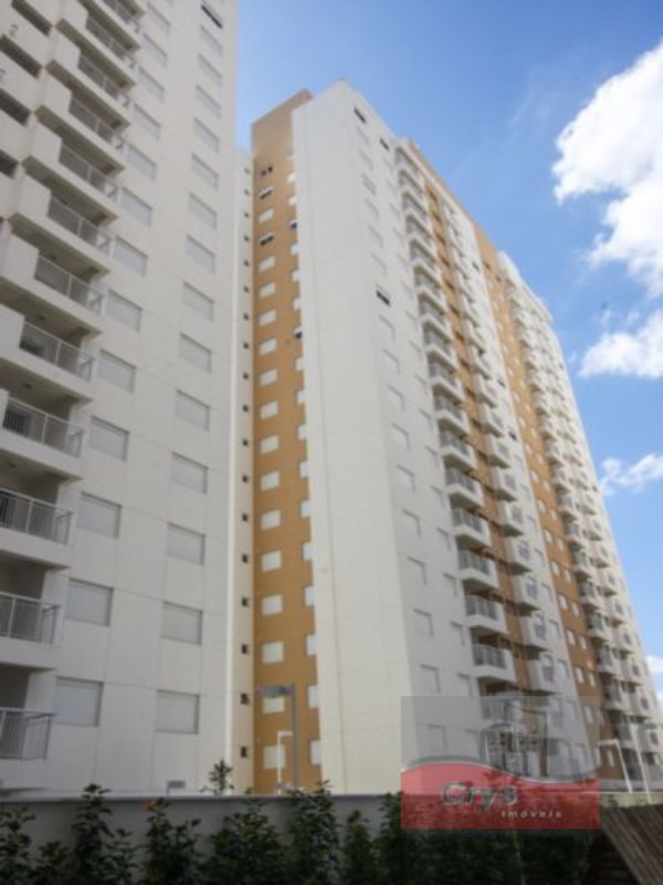 Apartamento, 3 quartos, 75 m² - Foto 1