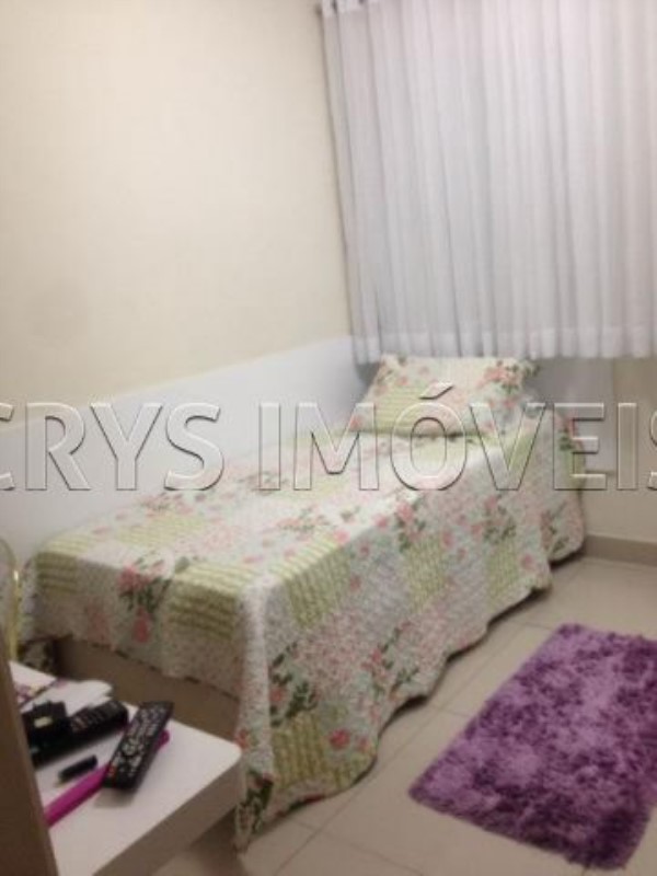 Apartamento, 3 quartos - Foto 1