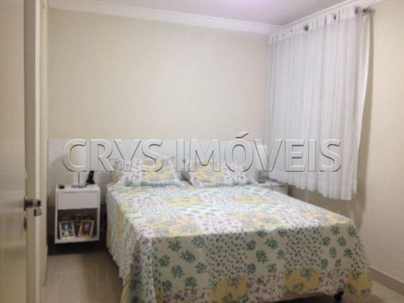 Apartamento, 3 quartos - Foto 2