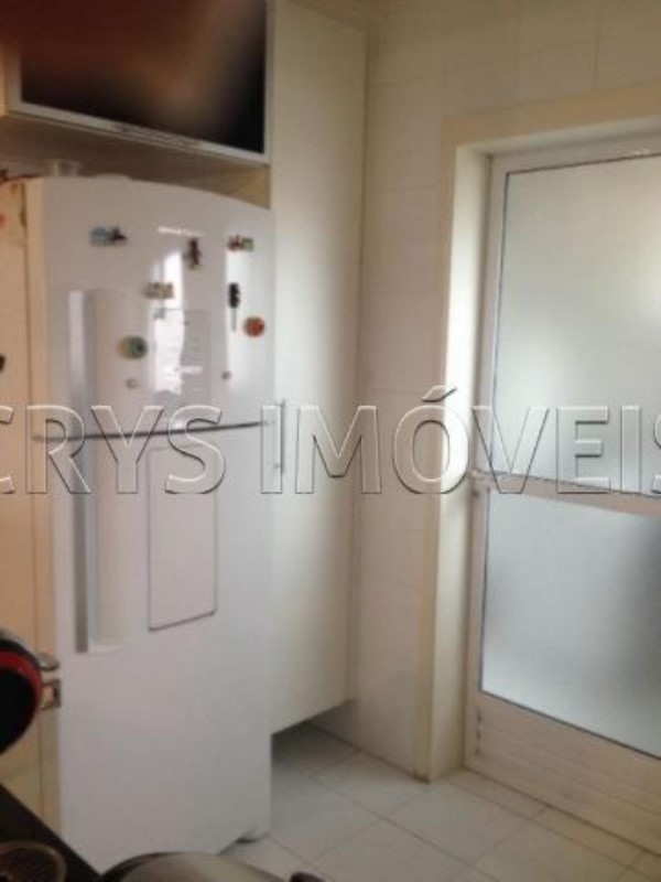 Apartamento, 3 quartos - Foto 6