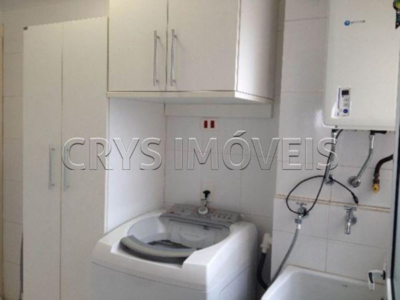 Apartamento, 3 quartos - Foto 7