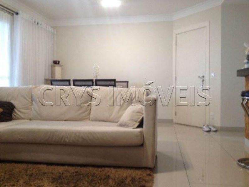 Apartamento, 3 quartos - Foto 8