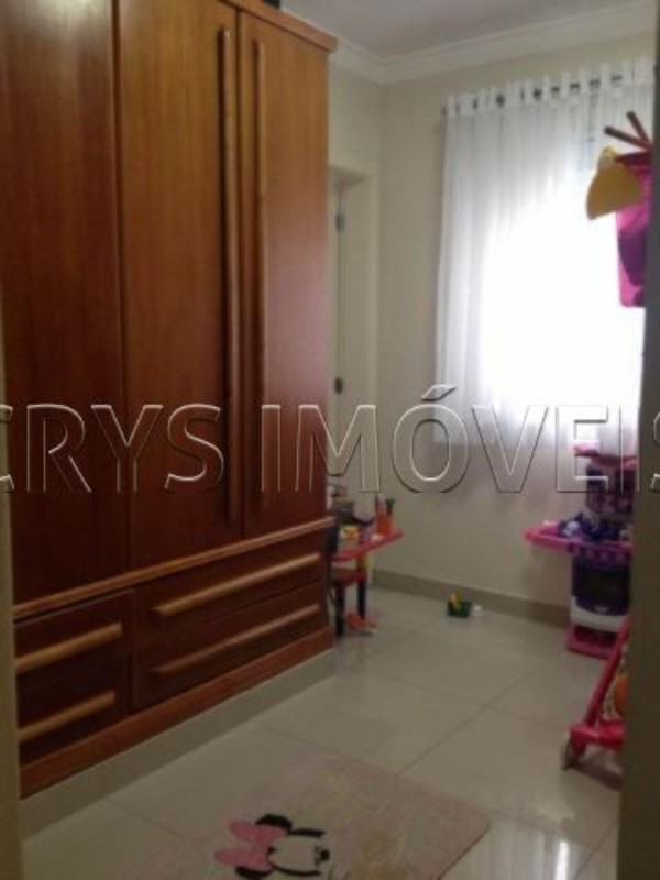 Apartamento, 3 quartos - Foto 9