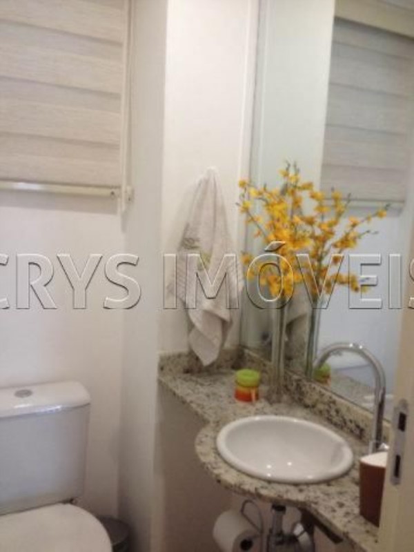 Apartamento, 3 quartos - Foto 11