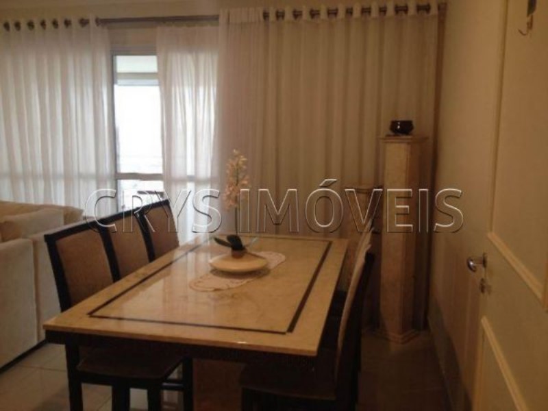 Apartamento, 3 quartos - Foto 12