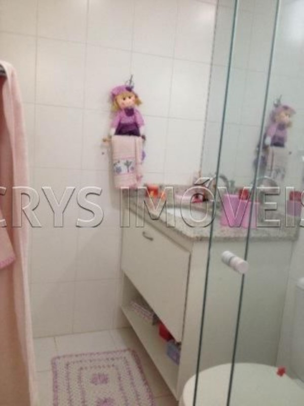 Apartamento, 3 quartos - Foto 13