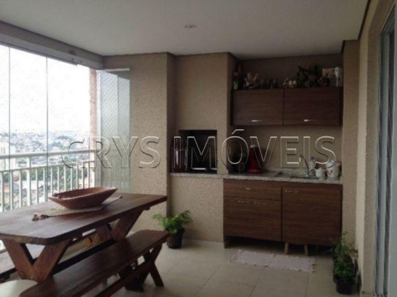 Apartamento, 3 quartos - Foto 14