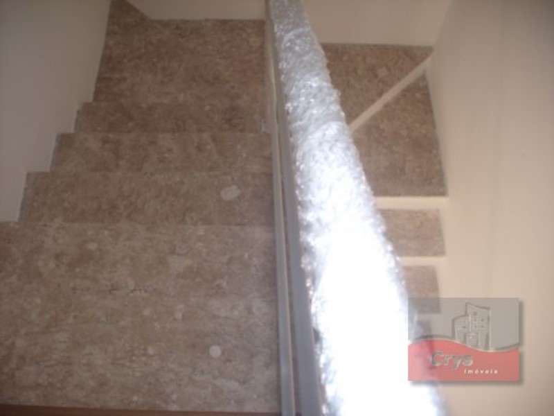 Casa, 2 quartos - Foto 12