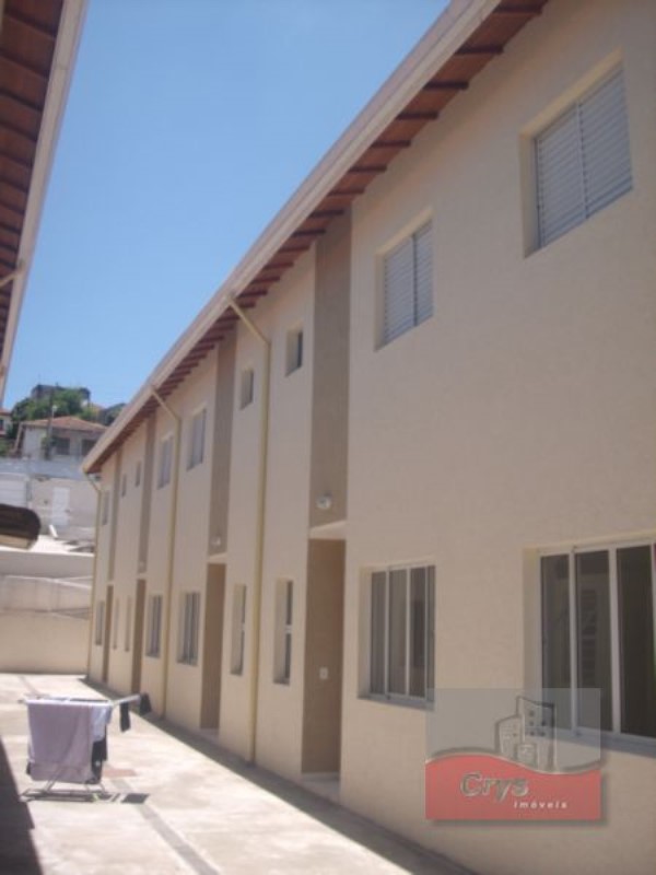 Casa, 2 quartos - Foto 19