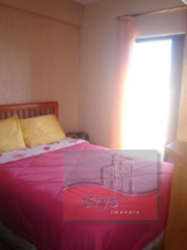 Apartamento à venda com 2 quartos, 68m² - Foto 7