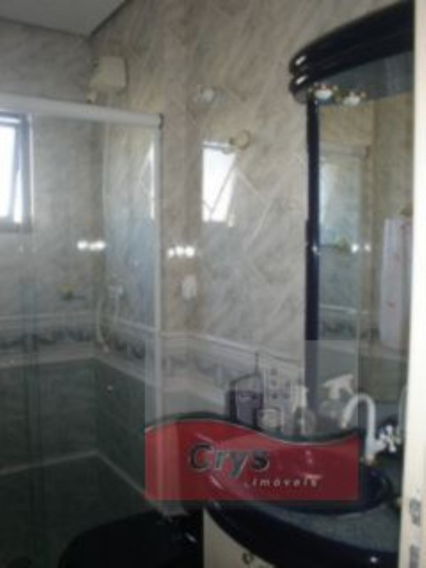 Apartamento à venda com 2 quartos, 68m² - Foto 8