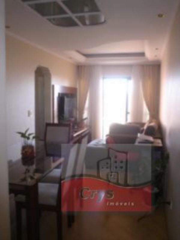 Apartamento à venda com 2 quartos, 68m² - Foto 9