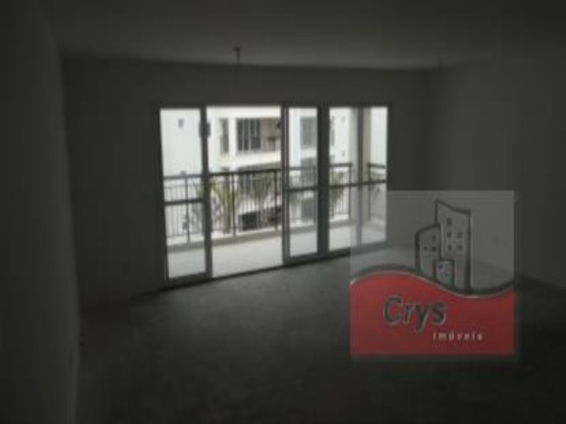 Apartamento, 3 quartos, 105 m² - Foto 2