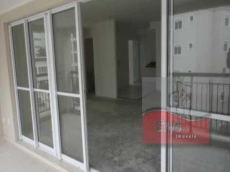 Apartamento, 3 quartos, 105 m² - Foto 3