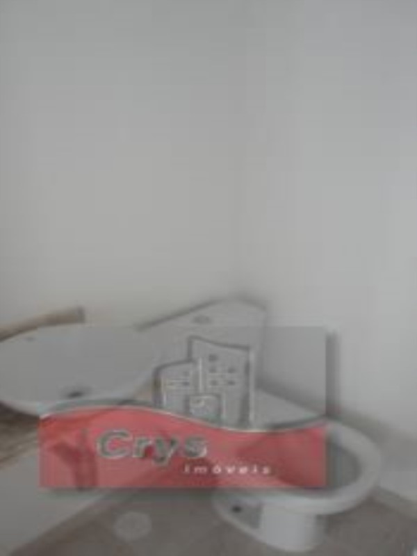 Apartamento, 3 quartos, 105 m² - Foto 4