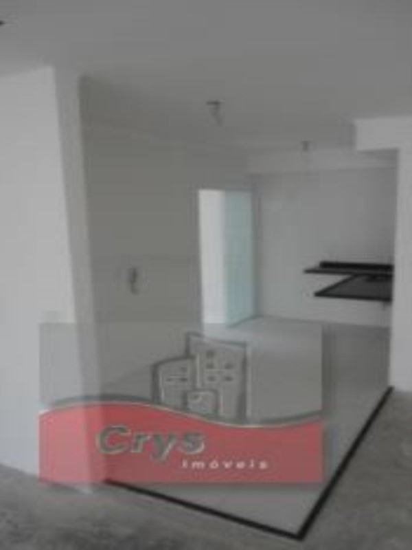 Apartamento, 3 quartos, 105 m² - Foto 5