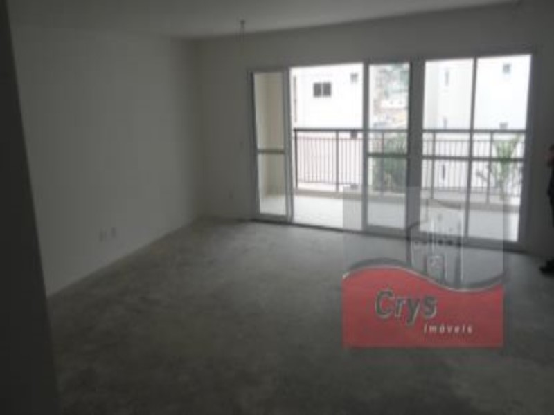 Apartamento, 3 quartos, 105 m² - Foto 6