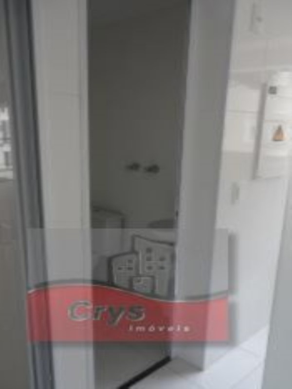 Apartamento, 3 quartos, 105 m² - Foto 7