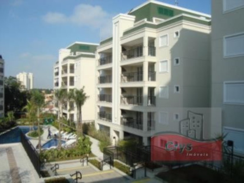 Apartamento, 3 quartos, 105 m² - Foto 8