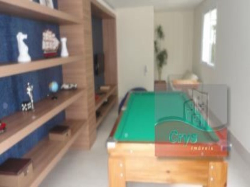 Apartamento, 3 quartos, 105 m² - Foto 9