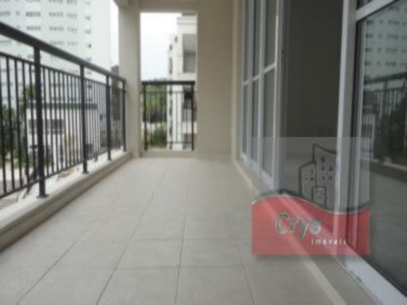 Apartamento, 3 quartos, 105 m² - Foto 10