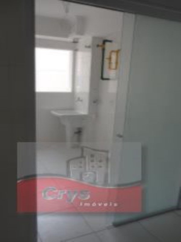 Apartamento, 3 quartos, 105 m² - Foto 11