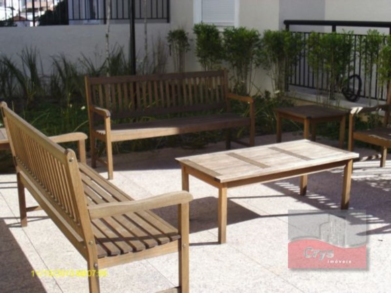 Apartamento, 3 quartos, 105 m² - Foto 13