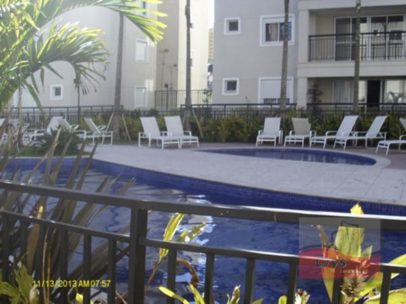 Apartamento, 3 quartos, 105 m² - Foto 14