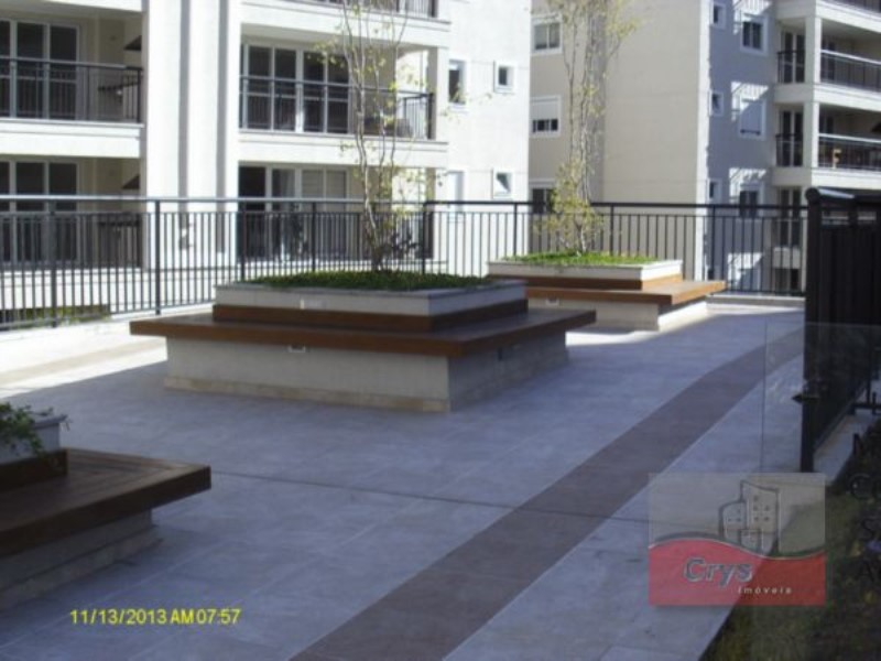 Apartamento, 3 quartos, 105 m² - Foto 15