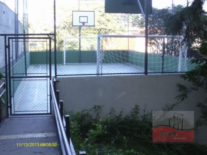 Apartamento, 3 quartos, 105 m² - Foto 18