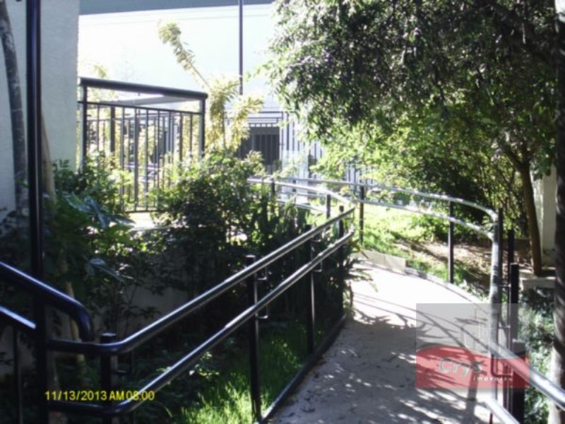 Apartamento, 3 quartos, 105 m² - Foto 19