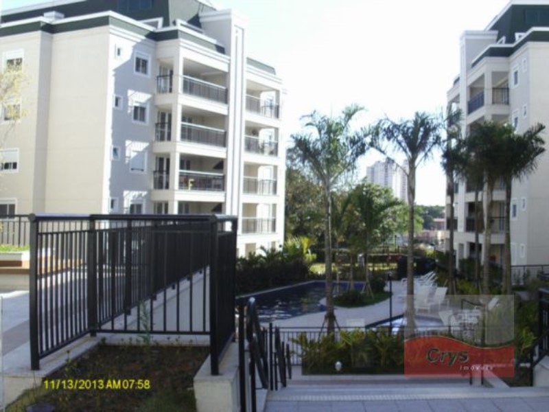 Apartamento, 3 quartos, 105 m² - Foto 24