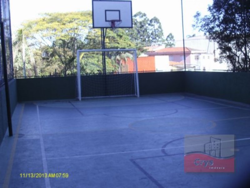 Apartamento, 3 quartos, 105 m² - Foto 25