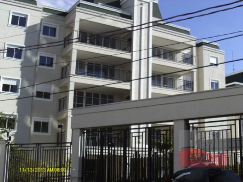 Apartamento, 3 quartos, 105 m² - Foto 28