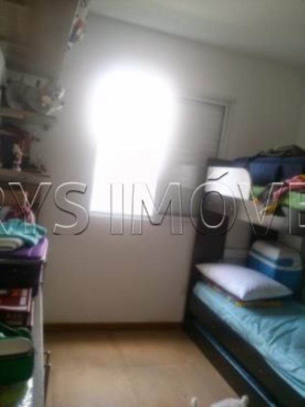 Apartamento, 2 quartos, 52 m² - Foto 14