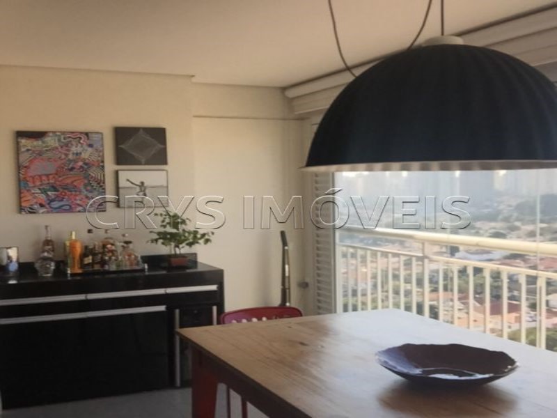Apartamento, 2 quartos, 73 m² - Foto 2