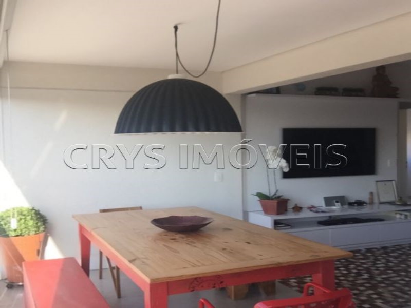Apartamento, 2 quartos, 73 m² - Foto 4