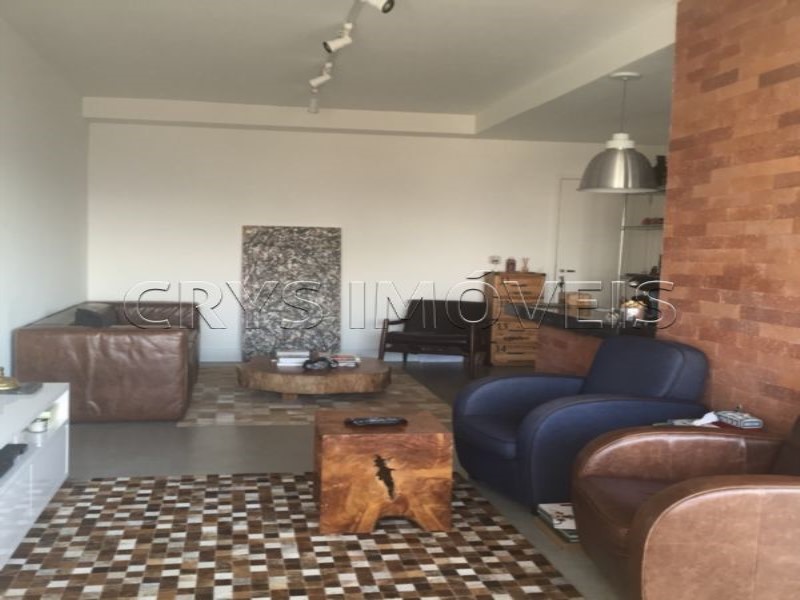 Apartamento, 2 quartos, 73 m² - Foto 5