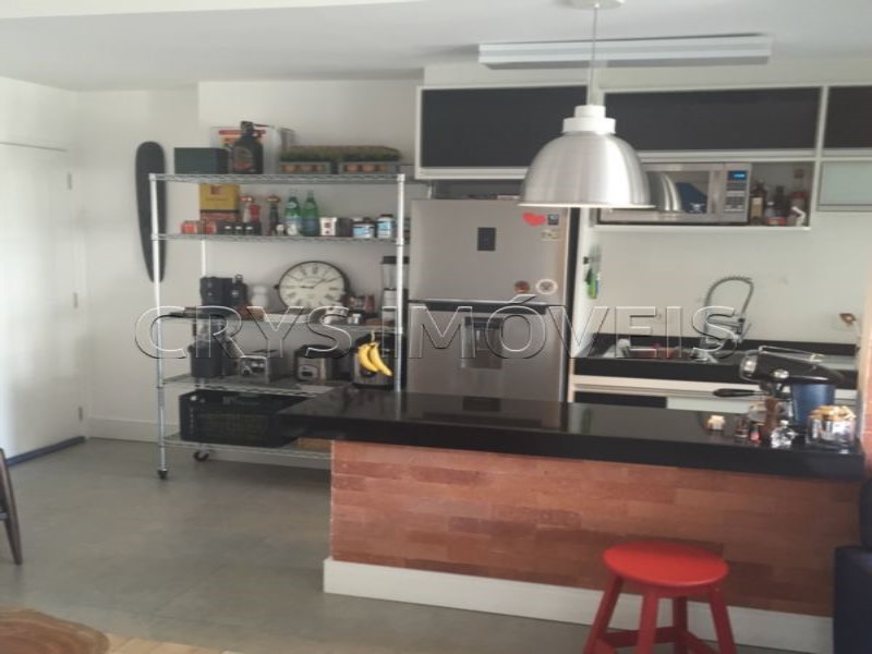 Apartamento, 2 quartos, 73 m² - Foto 6